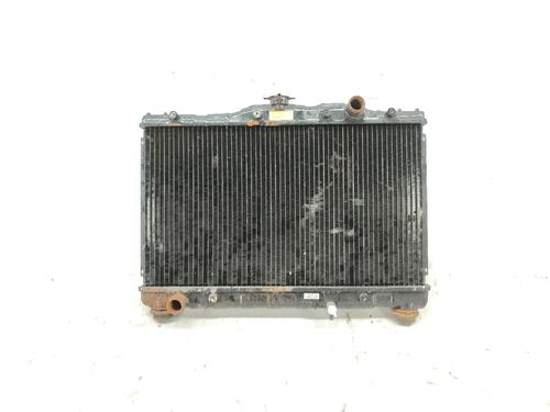Køler TOYOTA COROLLA Compact (_E9_) 1.3 (EE90) (75 hp) 18910495