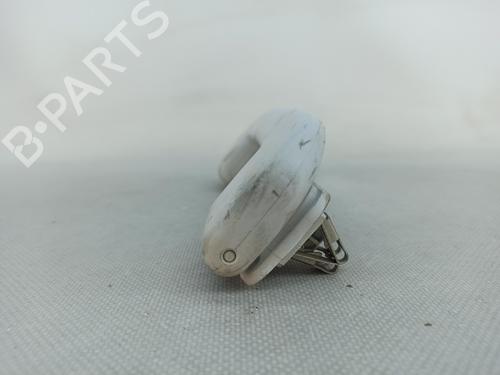 Interior roof handle PEUGEOT 508 SW I (8E_) 1.6 HDi | BP18906169I35 