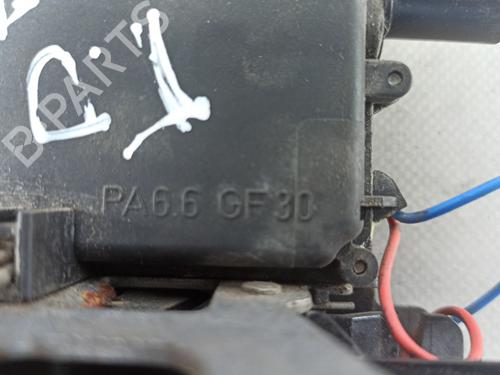Rear right lock VW PASSAT B5 (3B2) 1.9 TDI | BP18910710C99 