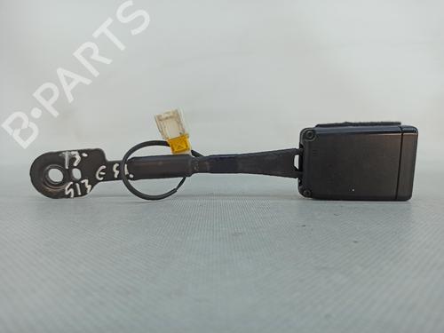 Seat buckle PEUGEOT 508 SW I (8E_) 1.6 HDi | BP18906114I32 