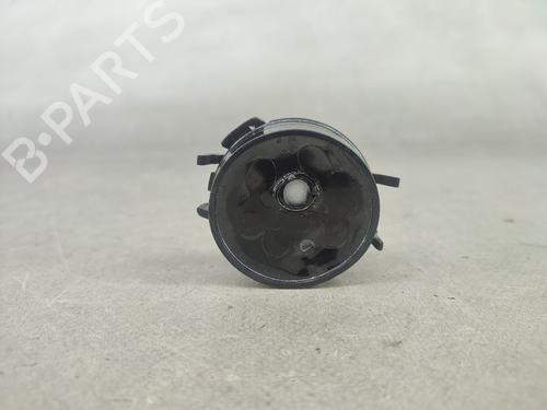 Autre OPEL MOVANO B Van (X62) 2.3 CDTI RWD (FV) (131 hp) 18898484