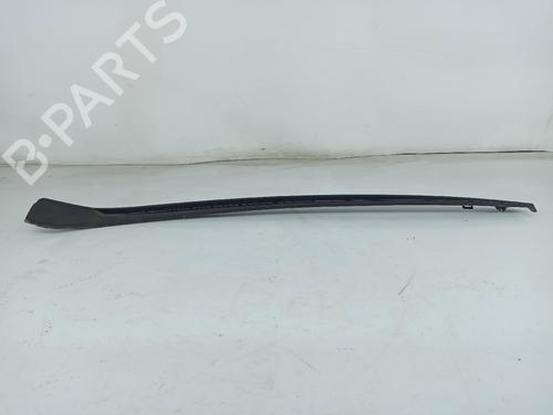 Other PEUGEOT 508 SW I (8E_) 1.6 HDi | BP18906159O1 