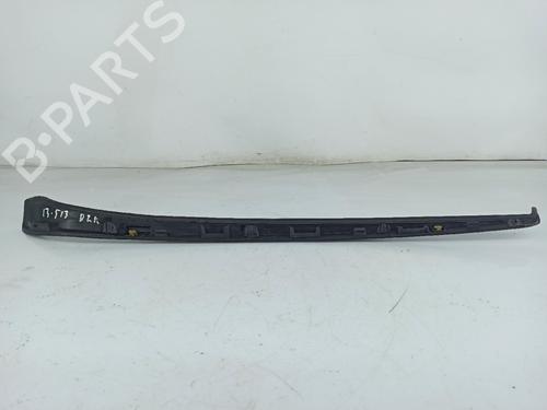 Other PEUGEOT 508 SW I (8E_) 1.6 HDi | BP18906159O1 