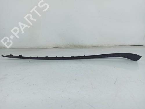 Other PEUGEOT 508 SW I (8E_) 1.6 HDi | BP18906159O1 