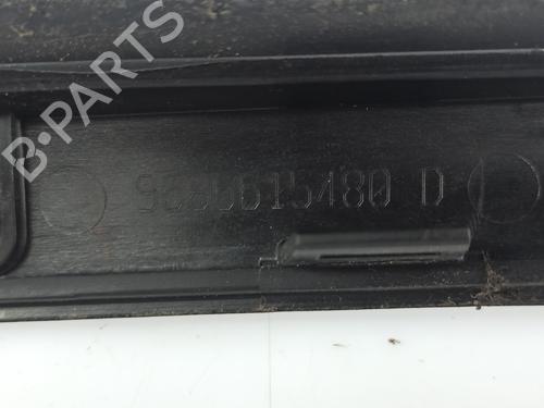 Other PEUGEOT 508 SW I (8E_) 1.6 HDi | BP18906159O1 