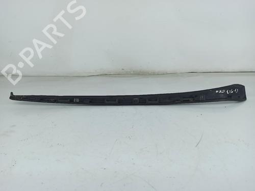 Other PEUGEOT 508 SW I (8E_) 1.6 HDi | BP18906160O1 