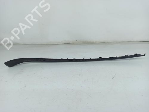 Other PEUGEOT 508 SW I (8E_) 1.6 HDi | BP18906160O1 