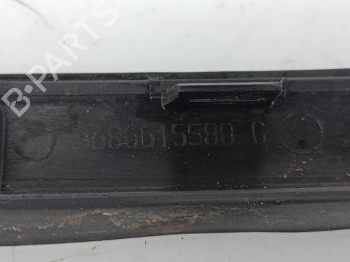 Other PEUGEOT 508 SW I (8E_) 1.6 HDi | BP18906160O1 