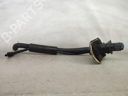 Used Other OPEL MOVANO B Van (X62) 2.3 CDTI RWD (FV) (131 hp) 18894082