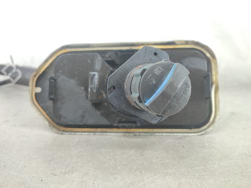 Other OPEL MOVANO B Van (X62) 2.3 CDTI RWD (FV) | BP18894082O1