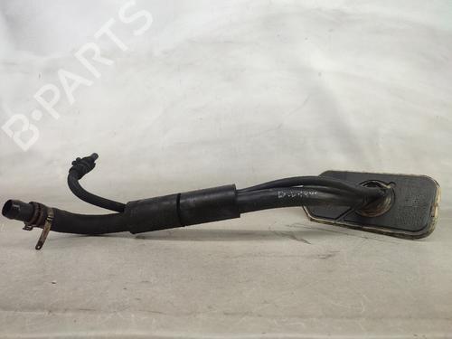 Other OPEL MOVANO B Van (X62) 2.3 CDTI RWD (FV) | BP18894082O1