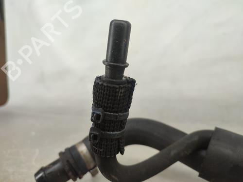 Other OPEL MOVANO B Van (X62) 2.3 CDTI RWD (FV) | BP18894082O1