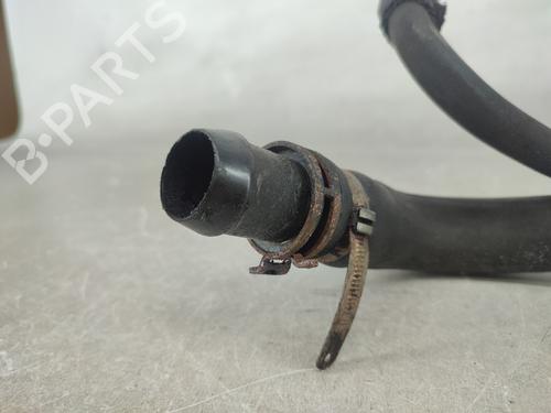 Other OPEL MOVANO B Van (X62) 2.3 CDTI RWD (FV) | BP18894082O1