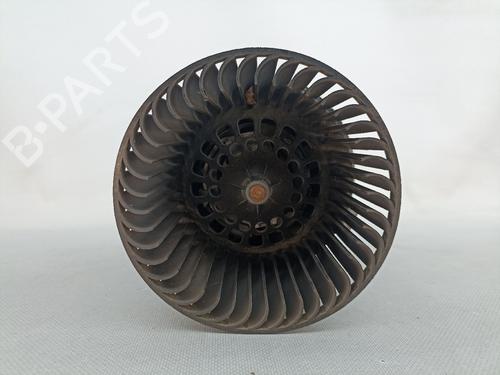 BP18906152M62 main image