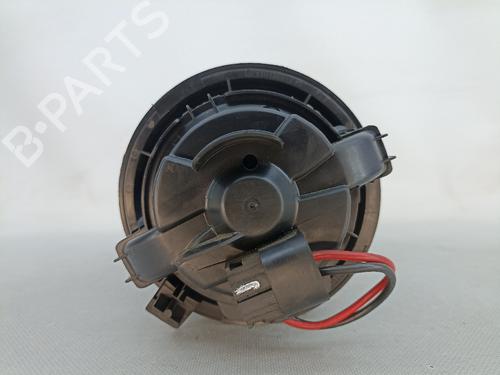 Heater blower motor PEUGEOT 508 SW I (8E_) 1.6 HDi | BP18906152M62 