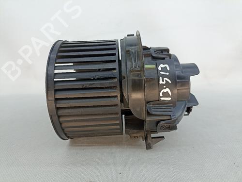 Heater blower motor PEUGEOT 508 SW I (8E_) 1.6 HDi | BP18906152M62 