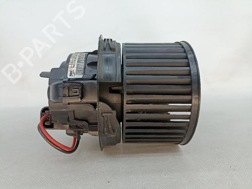 Heater blower motor PEUGEOT 508 SW I (8E_) 1.6 HDi | BP18906152M62 
