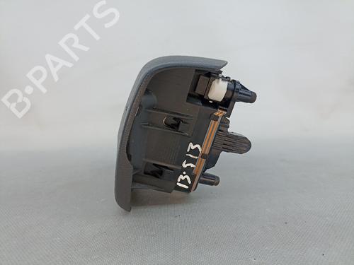 Driver airbag PEUGEOT 508 SW I (8E_) 1.6 HDi | BP18906038C9 