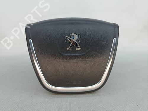 BP18906038C9 main image
