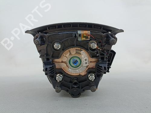 Driver airbag PEUGEOT 508 SW I (8E_) 1.6 HDi | BP18906038C9 