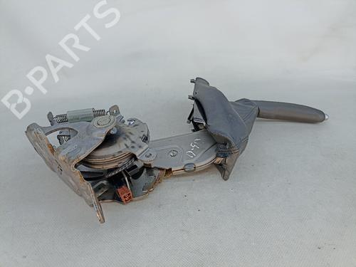 BP18906214I18 main image