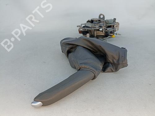 Hand brake PEUGEOT 508 SW I (8E_) 1.6 HDi | BP18906214I18 