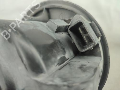 Heater blower motor FORD TRANSIT Van (FA_ _) 2.4 TDE | BP18895360M62 