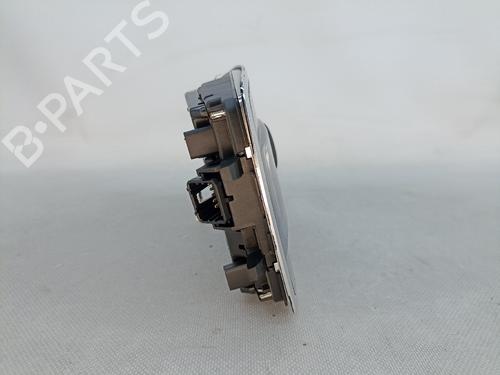 Interior roof light PEUGEOT 508 SW I (8E_) 1.6 HDi | BP18906174I8 