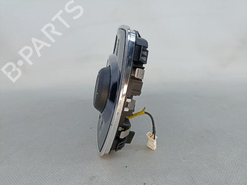 Interior roof light PEUGEOT 508 SW I (8E_) 1.6 HDi | BP18906174I8 