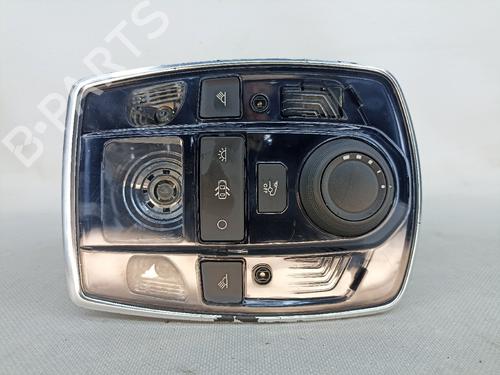 BP18906174I8 main image