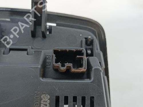 Interior roof light PEUGEOT 508 SW I (8E_) 1.6 HDi | BP18906174I8 