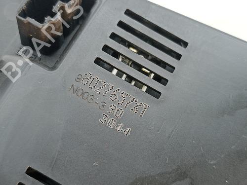 Interior roof light PEUGEOT 508 SW I (8E_) 1.6 HDi | BP18906174I8 