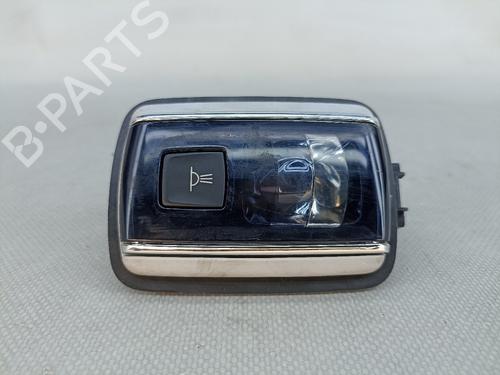 BP18906175I8 main image