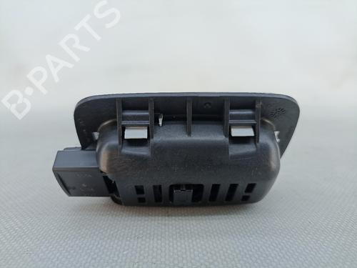 Interior roof light PEUGEOT 508 SW I (8E_) 1.6 HDi | BP18906175I8 