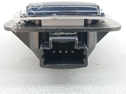 Interior roof light PEUGEOT 508 SW I (8E_) 1.6 HDi | BP18906175I8 