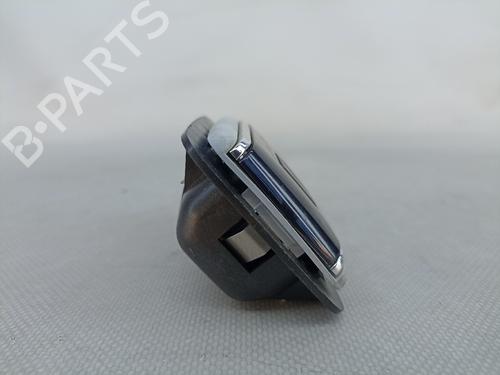 Interior roof light PEUGEOT 508 SW I (8E_) 1.6 HDi | BP18906175I8 