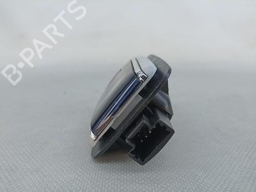 Interior roof light PEUGEOT 508 SW I (8E_) 1.6 HDi | BP18906175I8 