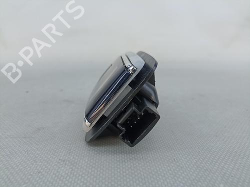 Interior roof light PEUGEOT 508 SW I (8E_) 1.6 HDi | BP18906176I8 
