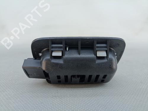 Interior roof light PEUGEOT 508 SW I (8E_) 1.6 HDi | BP18906176I8 