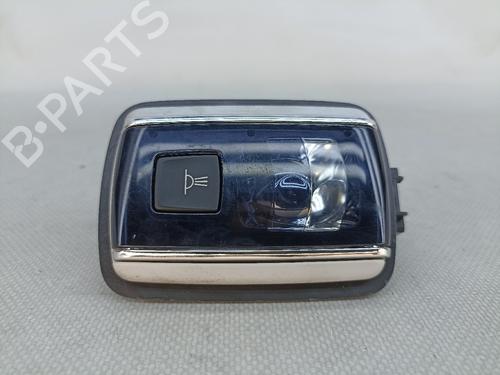 BP18906176I8 main image