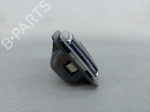 Interior roof light PEUGEOT 508 SW I (8E_) 1.6 HDi | BP18906176I8 