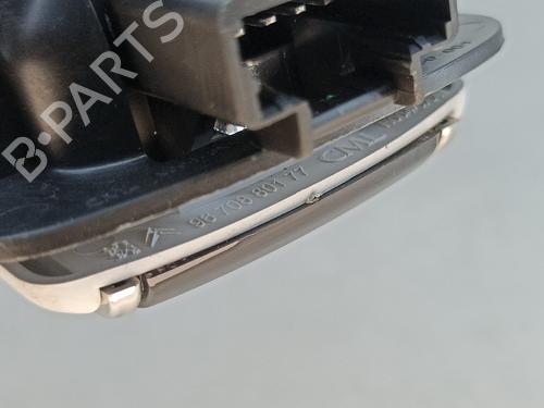 Interior roof light PEUGEOT 508 SW I (8E_) 1.6 HDi | BP18906176I8 