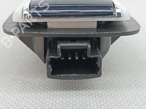Interior roof light PEUGEOT 508 SW I (8E_) 1.6 HDi | BP18906176I8 