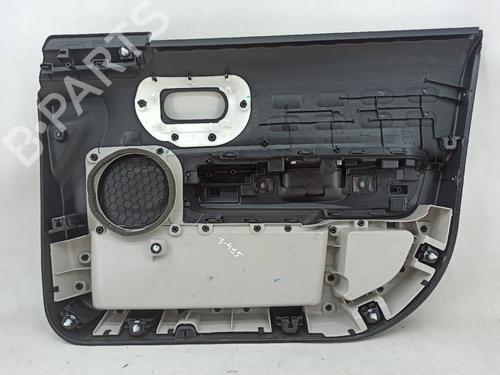 Other CITROËN C3 / C3 ORIGIN III (SX) 1.2 PureTech 82 | BP18911567O1 