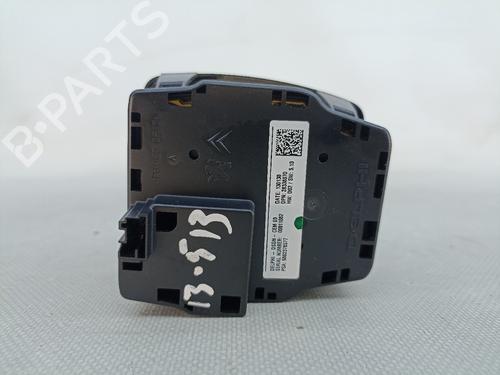 Other PEUGEOT 508 SW I (8E_) 1.6 HDi | BP18906139O1 
