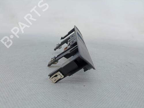 Switch PEUGEOT 508 SW I (8E_) 1.6 HDi | BP18906070I30 