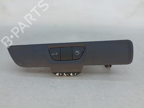 BP18906070I30 main image