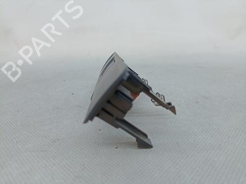 Switch PEUGEOT 508 SW I (8E_) 1.6 HDi | BP18906070I30 