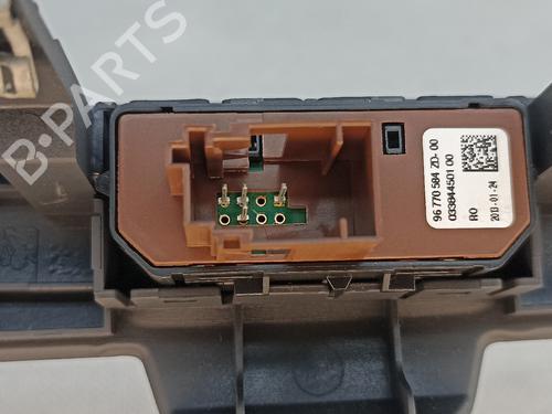 Switch PEUGEOT 508 SW I (8E_) 1.6 HDi | BP18906070I30 