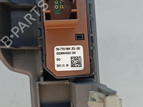 Switch PEUGEOT 508 SW I (8E_) 1.6 HDi | BP18906070I30 